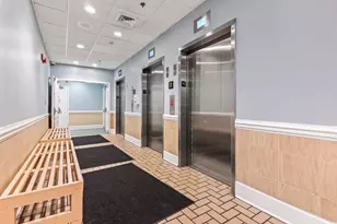 1605 S Ocean Blvd, Myrtle Beach, SC 29579 - Photo 25