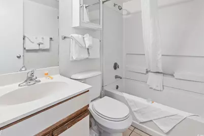 1605 S Ocean Blvd. #1103, Myrtle Beach, SC 29579 - Photo 5