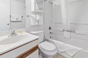 1605 S Ocean Blvd, Myrtle Beach, SC 29579 - Photo 5