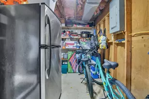 30 Spartina Ct, Pawleys Island, SC 29585 - Photo 35