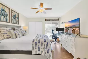 30 Spartina Ct, Pawleys Island, SC 29585 - Photo 11