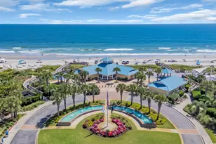 30 Spartina Ct, Pawleys Island, SC 29585 - Photo 39