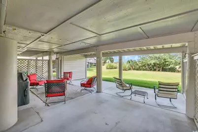 30 Spartina Ct. #7, Pawleys Island, SC 29585 - Photo 33