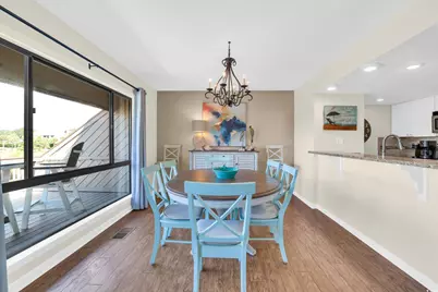 30 Spartina Ct. #7, Pawleys Island, SC 29585 - Photo 17