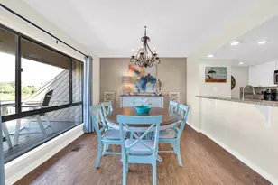 30 Spartina Ct, Pawleys Island, SC 29585 - Photo 17