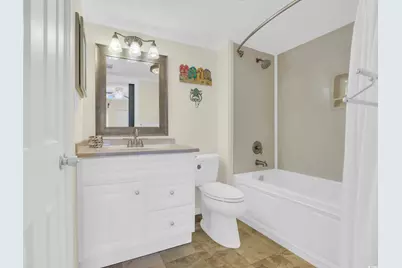 30 Spartina Ct. #7, Pawleys Island, SC 29585 - Photo 13