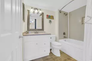 30 Spartina Ct, Pawleys Island, SC 29585 - Photo 13