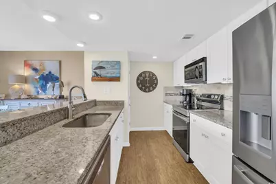 30 Spartina Ct. #7, Pawleys Island, SC 29585 - Photo 15