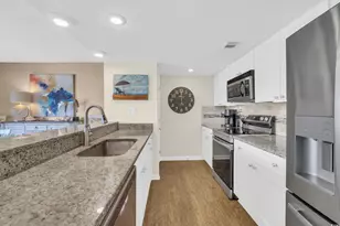 30 Spartina Ct, Pawleys Island, SC 29585 - Photo 15