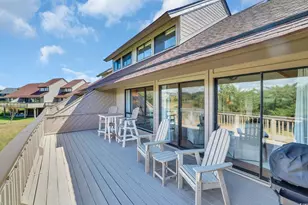 30 Spartina Ct, Pawleys Island, SC 29585 - Photo 23