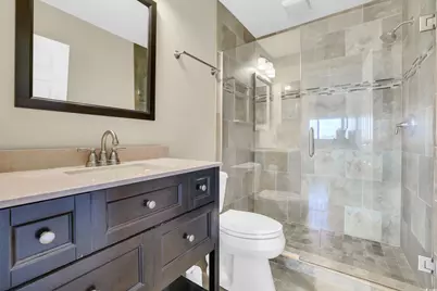 30 Spartina Ct. #7, Pawleys Island, SC 29585 - Photo 29