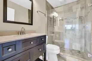 30 Spartina Ct, Pawleys Island, SC 29585 - Photo 29