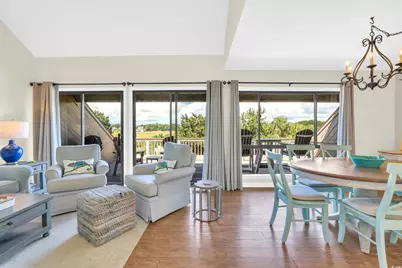 30 Spartina Ct. #7, Pawleys Island, SC 29585 - Photo 3