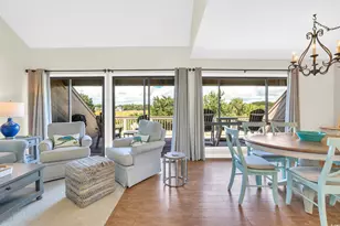 30 Spartina Ct, Pawleys Island, SC 29585 - Photo 3