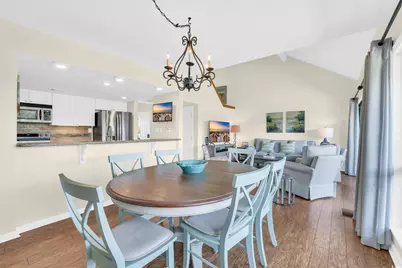 30 Spartina Ct. #7, Pawleys Island, SC 29585 - Photo 19