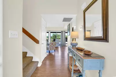 30 Spartina Ct. #7, Pawleys Island, SC 29585 - Photo 9