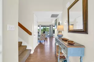 30 Spartina Ct, Pawleys Island, SC 29585 - Photo 9