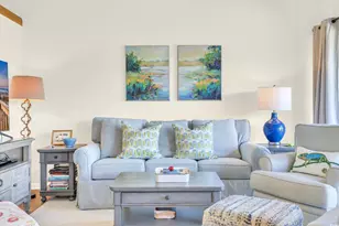 30 Spartina Ct, Pawleys Island, SC 29585 - Photo 21