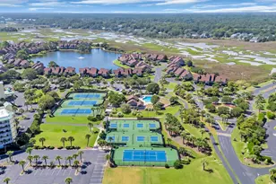 30 Spartina Ct, Pawleys Island, SC 29585 - Photo 37