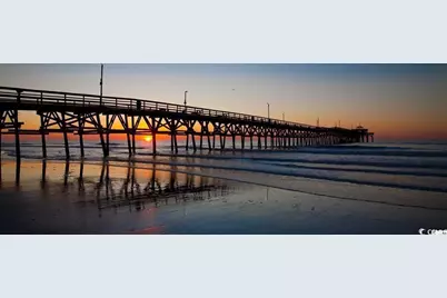 408 Empyrean Circle, Myrtle Beach, SC 29588 - Photo 17