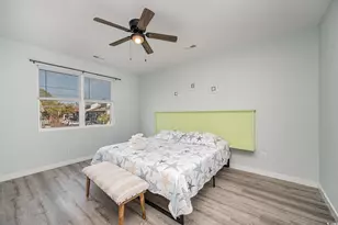 503 30th Ave N, Myrtle Beach, SC 29577 - Photo 21