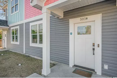 503 30th Ave. N #A, Myrtle Beach, SC 29577 - Photo 5