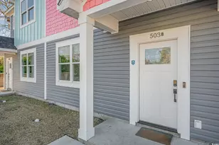 503 30th Ave N, Myrtle Beach, SC 29577 - Photo 5