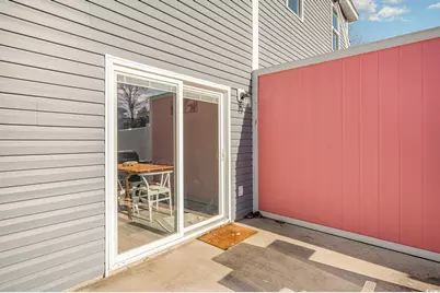 503 30th Ave. N #A, Myrtle Beach, SC 29577 - Photo 31