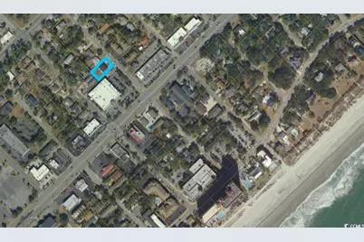 503 30th Ave. N #A, Myrtle Beach, SC 29577 - Photo 39