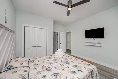 503 30th Ave. N #A, Myrtle Beach, SC 29577 - Photo 19