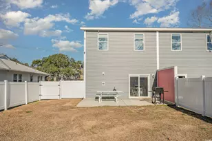 503 30th Ave N, Myrtle Beach, SC 29577 - Photo 35