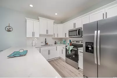 503 30th Ave. N #A, Myrtle Beach, SC 29577 - Photo 11