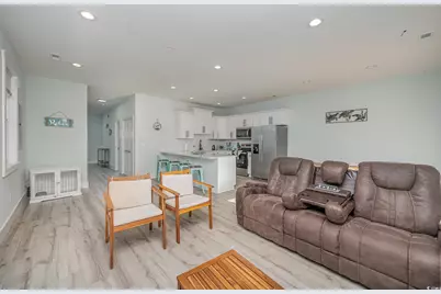 503 30th Ave. N #A, Myrtle Beach, SC 29577 - Photo 13