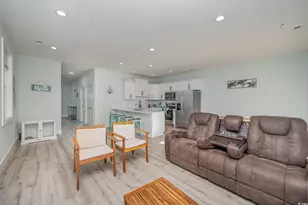 503 30th Ave N, Myrtle Beach, SC 29577 - Photo 13