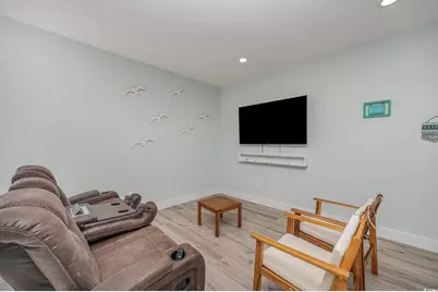 503 30th Ave. N #A, Myrtle Beach, SC 29577 - Photo 15
