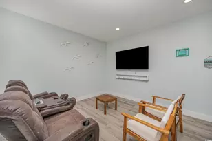 503 30th Ave N, Myrtle Beach, SC 29577 - Photo 15