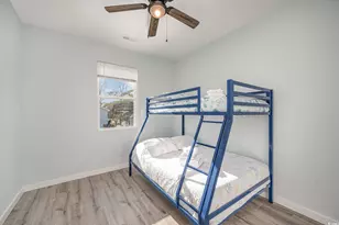 503 30th Ave N, Myrtle Beach, SC 29577 - Photo 25