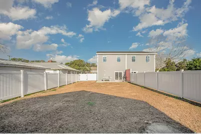 503 30th Ave. N #A, Myrtle Beach, SC 29577 - Photo 37