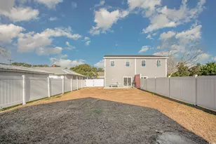 503 30th Ave N, Myrtle Beach, SC 29577 - Photo 37