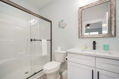 503 30th Ave. N #A, Myrtle Beach, SC 29577 - Photo 23