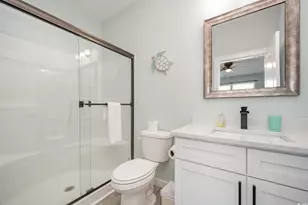 503 30th Ave N, Myrtle Beach, SC 29577 - Photo 23