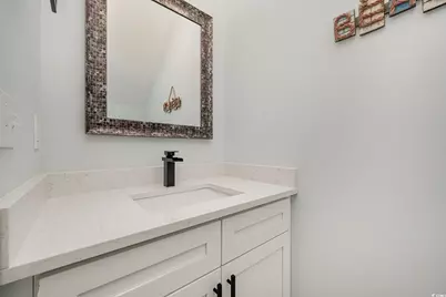 503 30th Ave. N #A, Myrtle Beach, SC 29577 - Photo 17