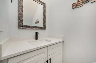 503 30th Ave N, Myrtle Beach, SC 29577 - Photo 17