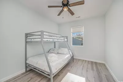 503 30th Ave. N #A, Myrtle Beach, SC 29577 - Photo 27