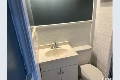 2708 Main St., Loris, SC 29569 - Photo 17