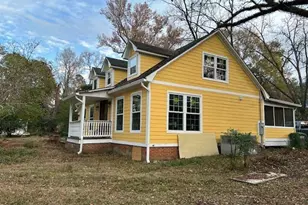 2708 Main St, Loris, SC 29569 - Photo 3