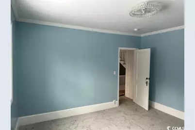 2708 Main St., Loris, SC 29569 - Photo 19