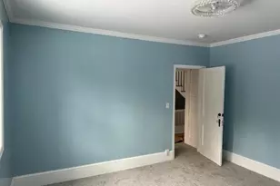 2708 Main St, Loris, SC 29569 - Photo 19