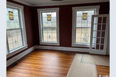 2708 Main St., Loris, SC 29569 - Photo 11