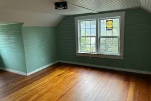 2708 Main St, Loris, SC 29569 - Photo 25